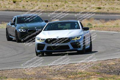 media/Apr-06-2025-Extreme Speed (Sun) [[ad1499d5ff]]/Blue group/Turn 3/
